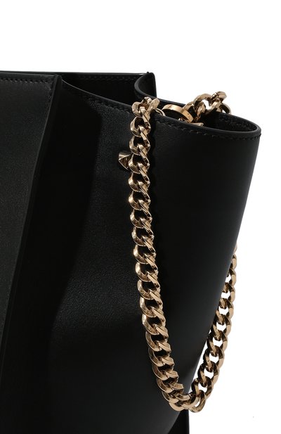 Сумка-тоут varenne JIMMY CHOO, арт. VARENNETOTEBAGDAW, фото 3