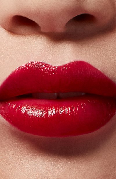 Губная помада rosso valentino satin (рефил), 22r (3.5g) VALENTINO, арт. 3614273231947, фото 3