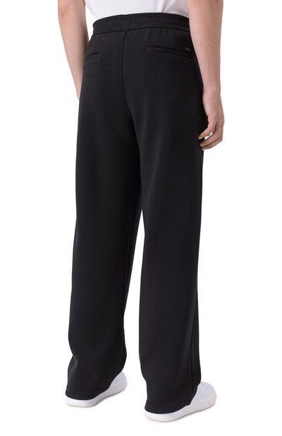 Брюки EMPORIO ARMANI, арт. EM002867/AF17547, фото 4