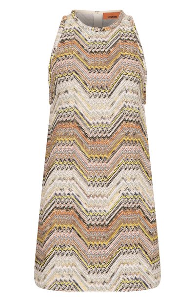 Женское платье MISSONI, арт. DS26SG2Q/BC0068
