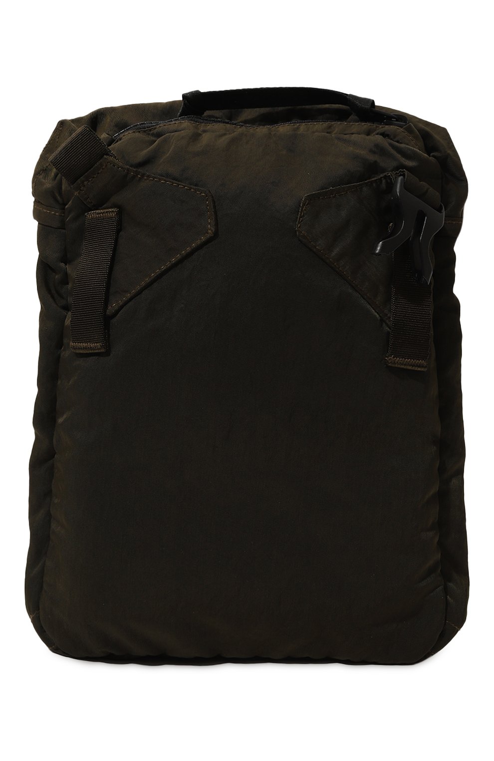 Текстильная сумка C.P. COMPANY, арт. 15CMAC075A005269G, фото 6