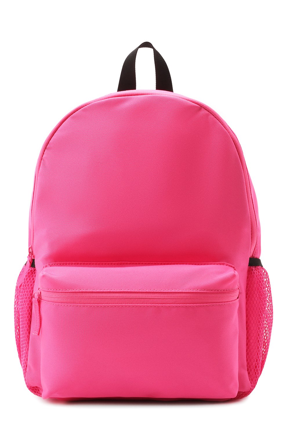 Рюкзак EMPORIO ARMANI, арт. 402533/2R577, фото 1