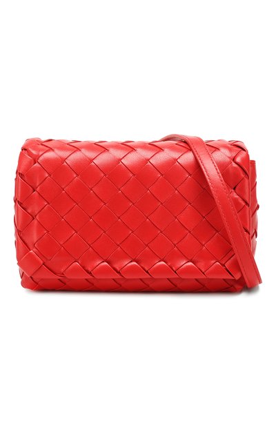 Сумка BOTTEGA VENETA, арт. 609412/VCPP5, фото 5