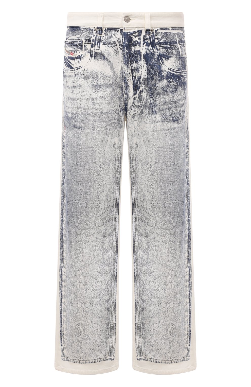 Джинсы DIESEL, арт. A13256/09I73, фото 1