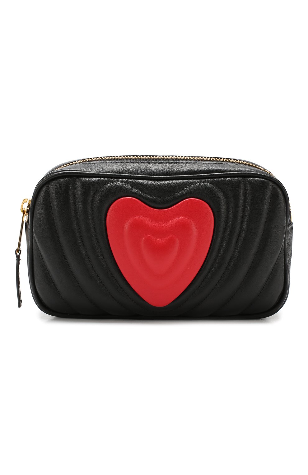 Поясная сумка ESCADA, арт. 5031481, фото 1