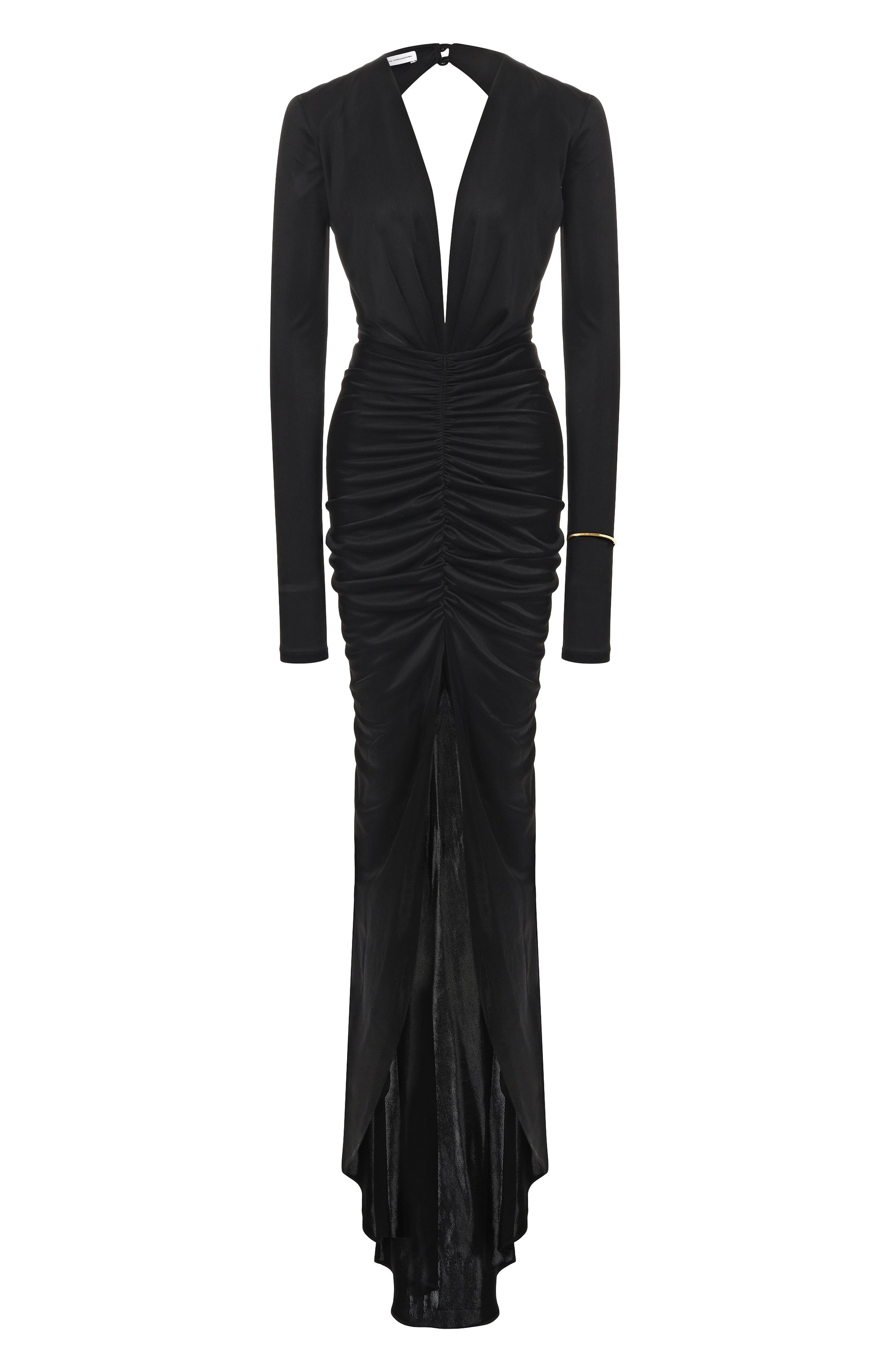 Платье THE ANDAMANE, арт. TM180149A/TJP184, фото 1