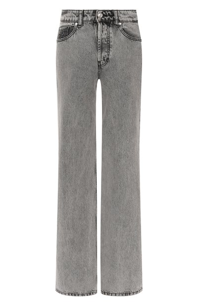 Женские джинсы HUGO, арт. 50539781