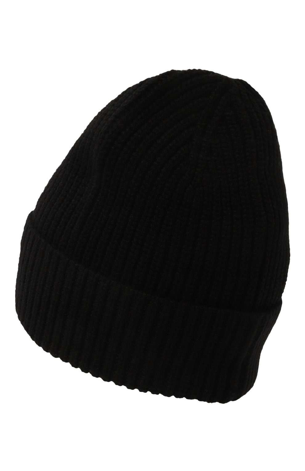 Кашемировая шапка AMIRI, арт. PS24MAH010, фото 2