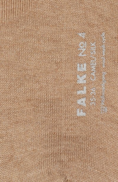 Шерстяные носки FALKE, арт. 46583, фото 2