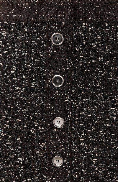 Юбка PINKO, арт. 103964/A21R, фото 5