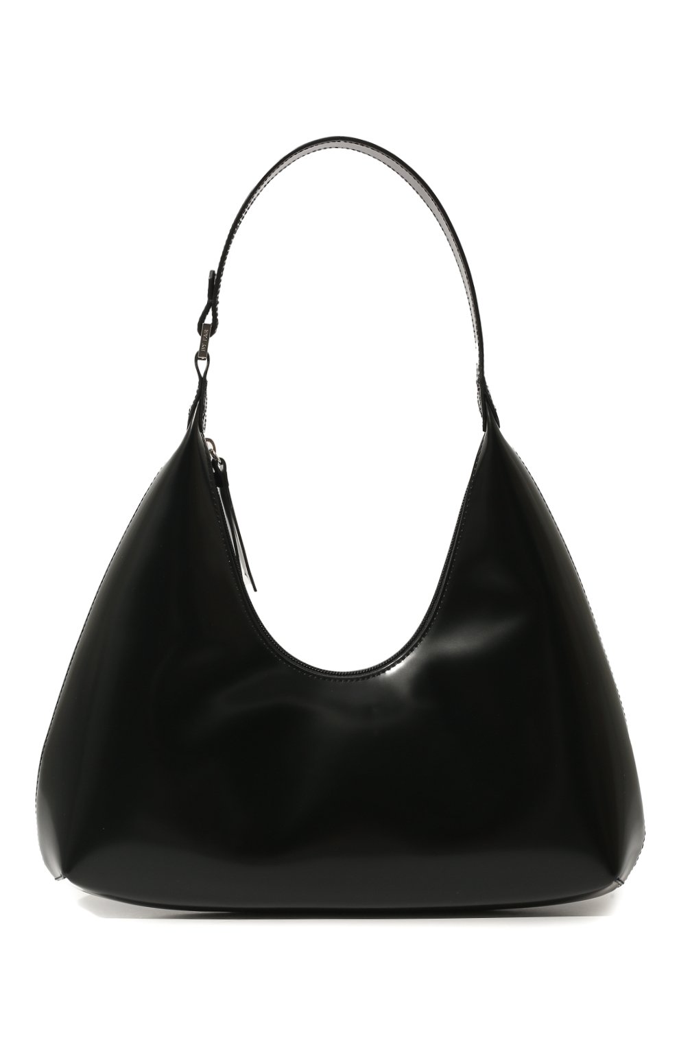 Сумка amber BY FAR, арт. 19PFAMRSBLWLAR, фото 1