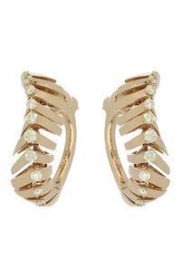 Серьги FERRIFIRENZE, арт. FF114EA03, фото 1