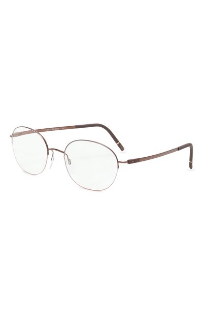 Оправа SILHOUETTE, арт. 5590/6040, фото 1