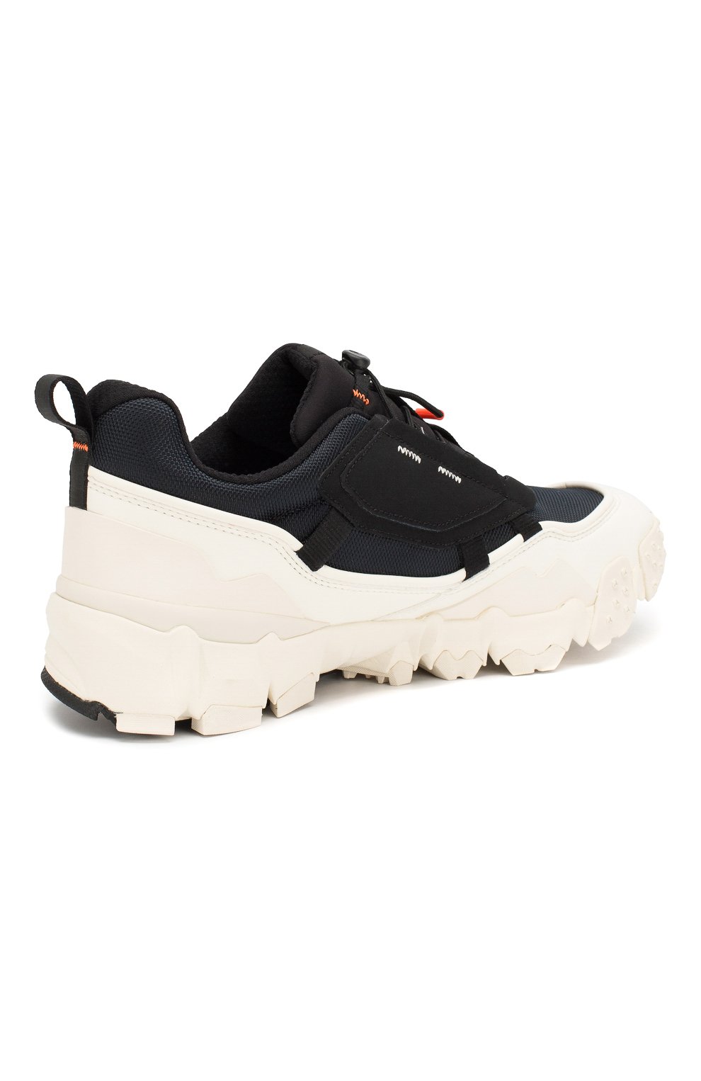 Кроссовки trailfox overland PUMA, арт. 36982401, фото 4