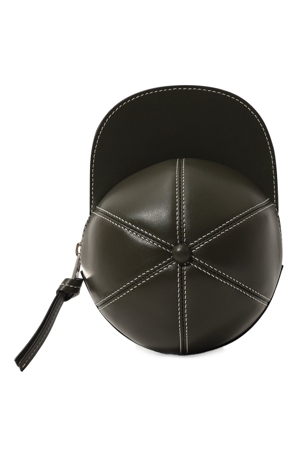 Сумка cap JW ANDERSON, арт. HB0230 LA0020, фото 1
