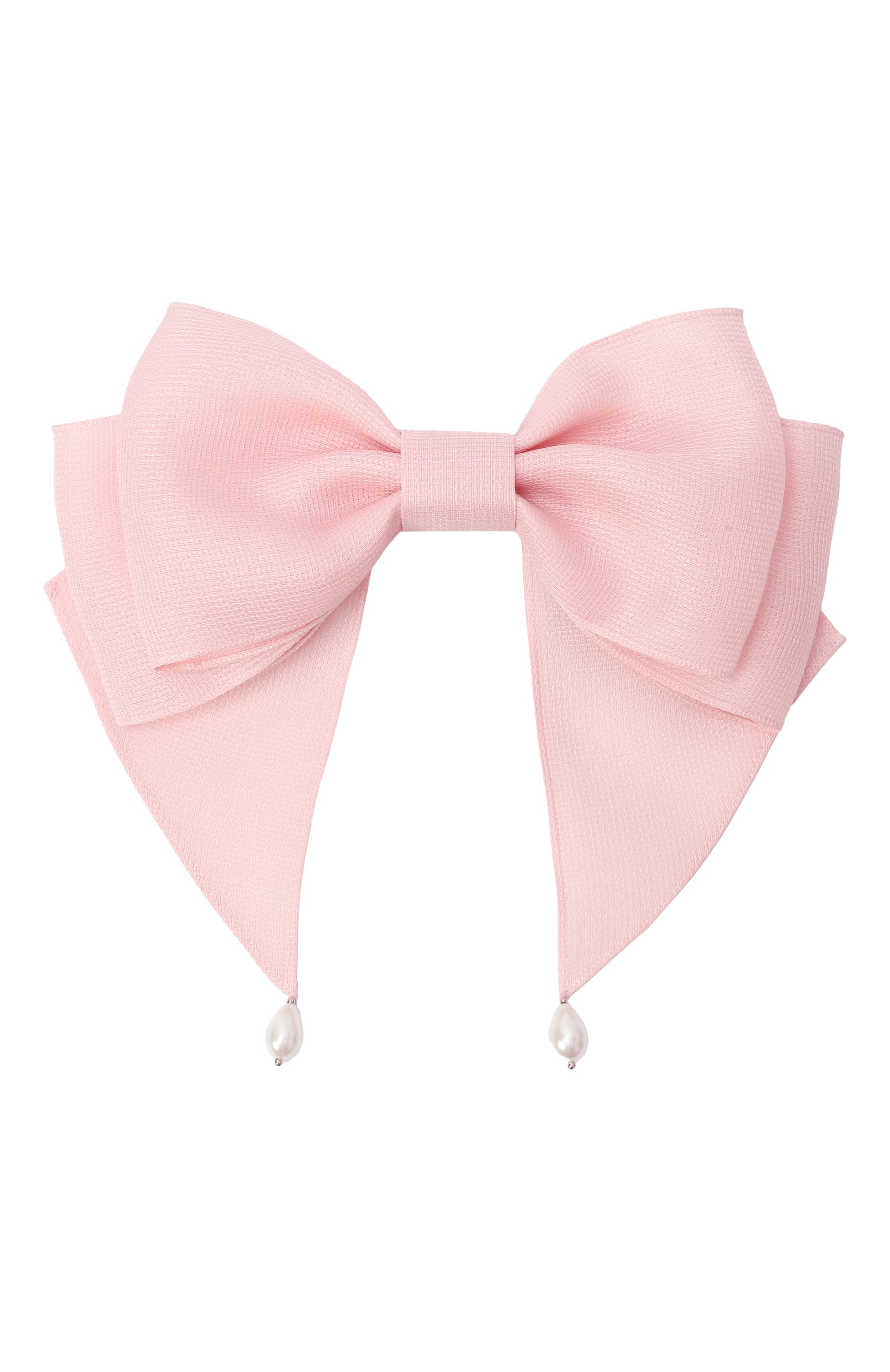 Бант PANFIL, арт. 9-B8-MINP, фото 1