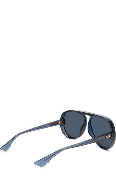 Солнцезащитные очки DIOR EYEWEAR, арт. DI0RLIA PJP, фото 4