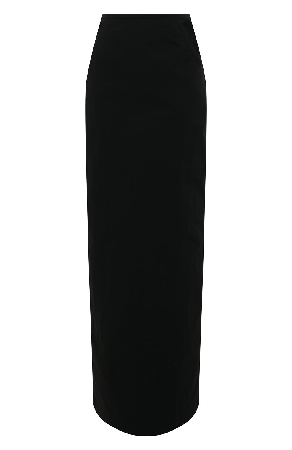 Юбка CHRISTOPHER ESBER, арт. RE22SK14, фото 1