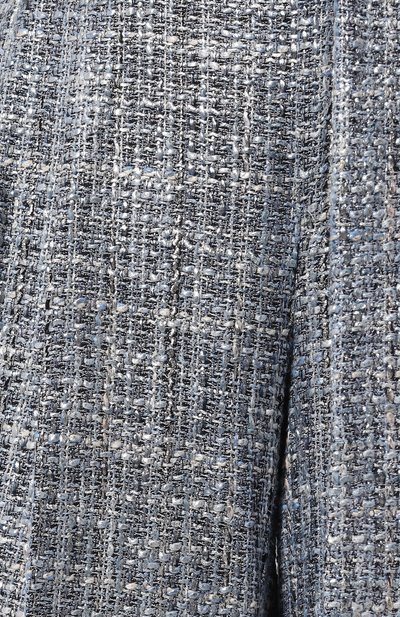 Брюки из хлопка и вискозы JACOB LEE, арт. WWP056SS24-2BS, фото 5