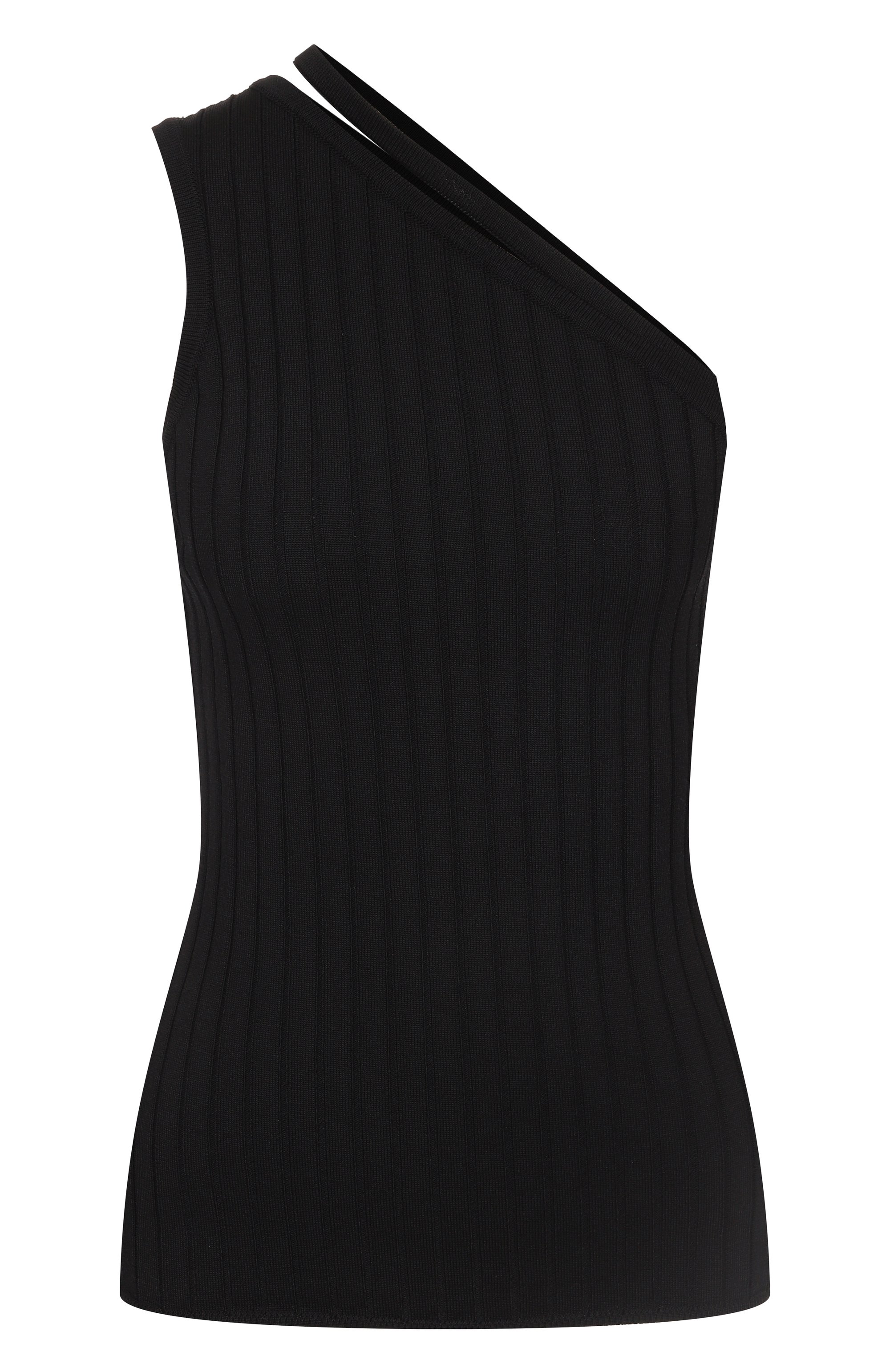 Топ из вискозы HUGO, арт. 50538240, фото 1