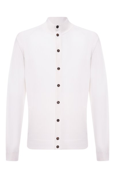 Мужской кашемировый кардиган STEFANO RICCI, арт. W505024B09/W25303/60