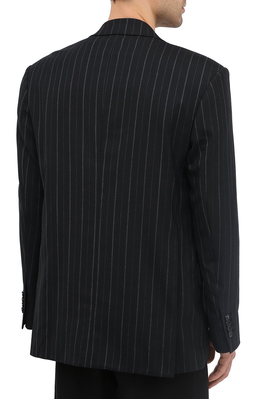 Однобортный пиджак JUUN.J, арт. JC0911P115, фото 4