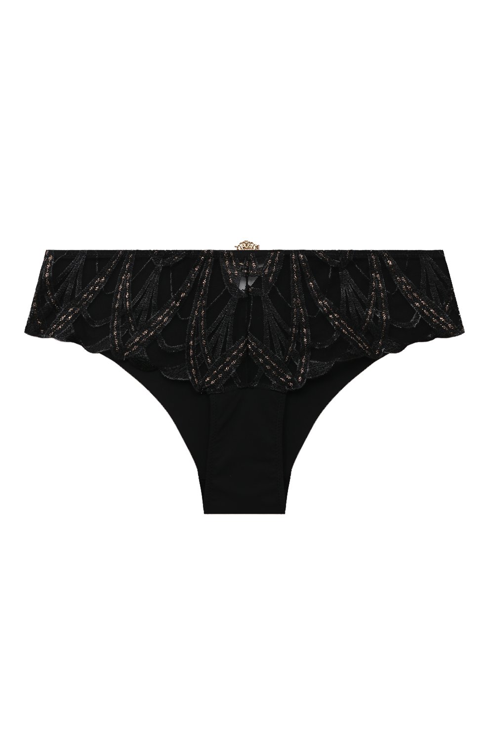 Трусы-слипы aubade x elie saab AUBADE, арт. 1C94, фото 1