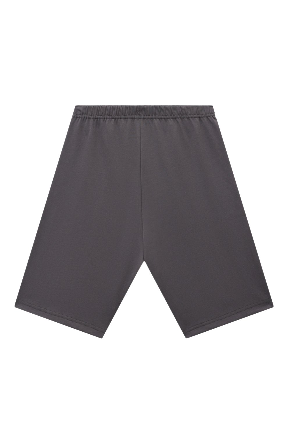 Хлопковая пижама SANETTA, арт. 233446, фото 5