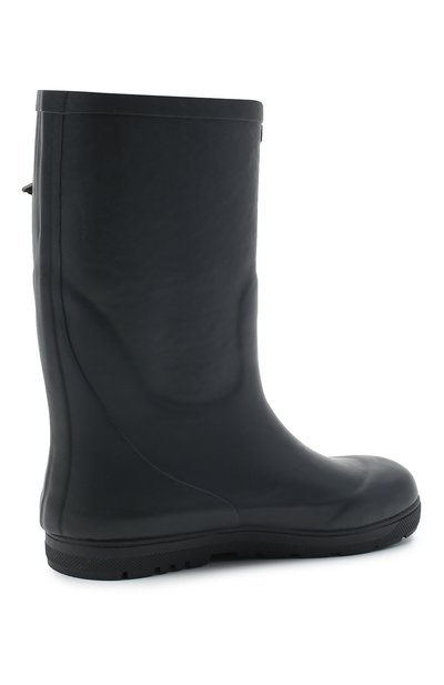 Резиновые сапоги AIGLE, арт. S03712/W00DYP0PFR2, фото 3