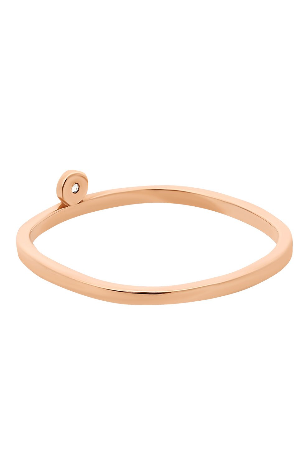 Кольцо VANRYCKE, арт. BC3R1-01, фото 2