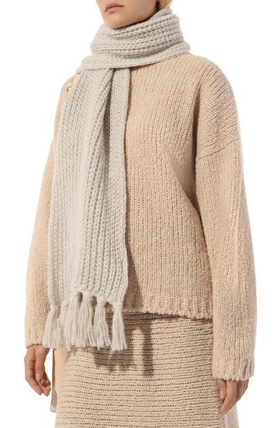 Шарф DEHA, арт. D93911, фото 2