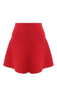 Мини-юбка REDVALENTINO, арт. RR3RA2L0/2EU, фото 1