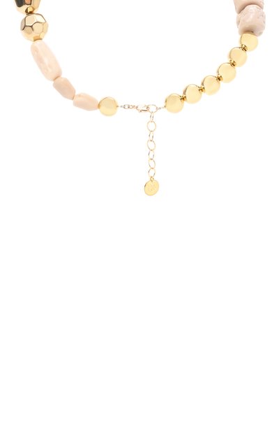 Колье ANTON HEUNIS, арт. ETK1.37, фото 4