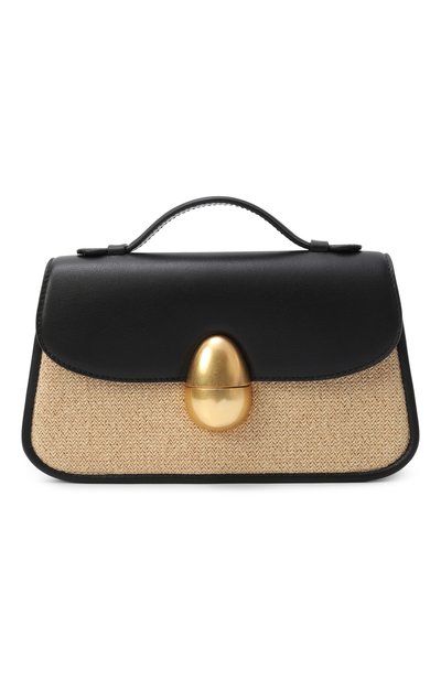 Женская сумка phoenix 1.0 NEOUS, арт. 00062RA29A37RU_SET