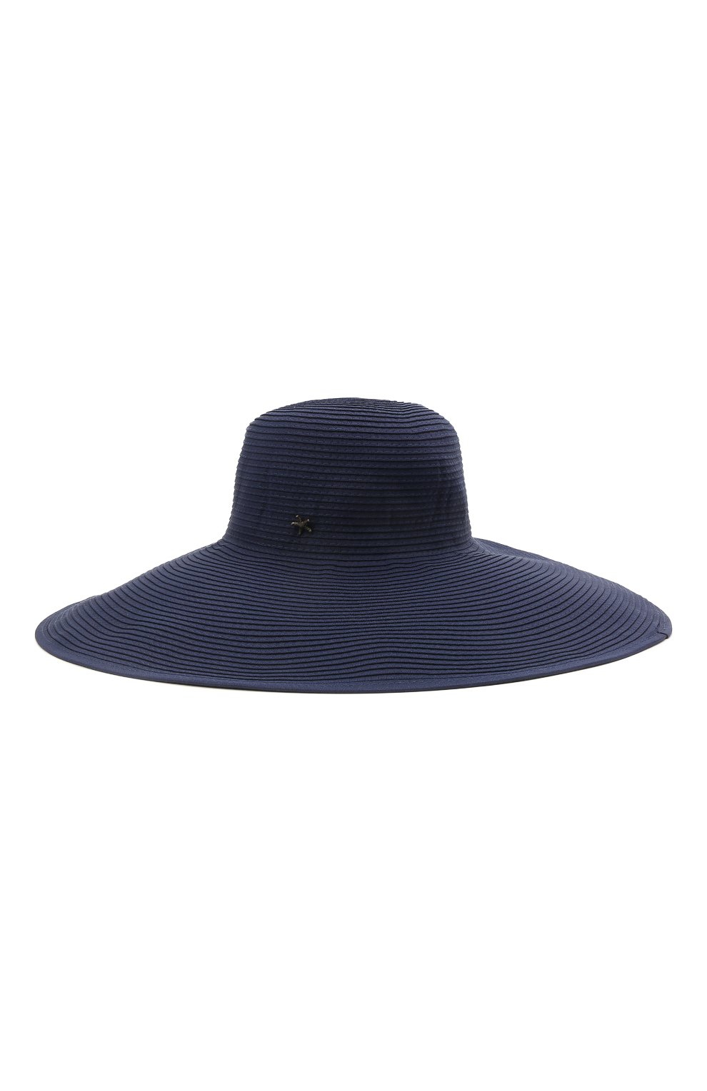 Шляпа с широкими полями SHAN, арт. 0550-07, фото 1