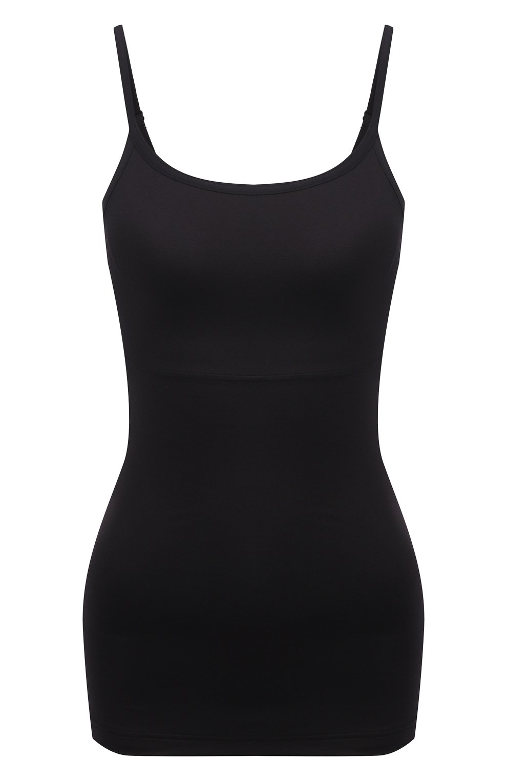 Корректирующий топ MAIDENFORM, арт. 3266, фото 1