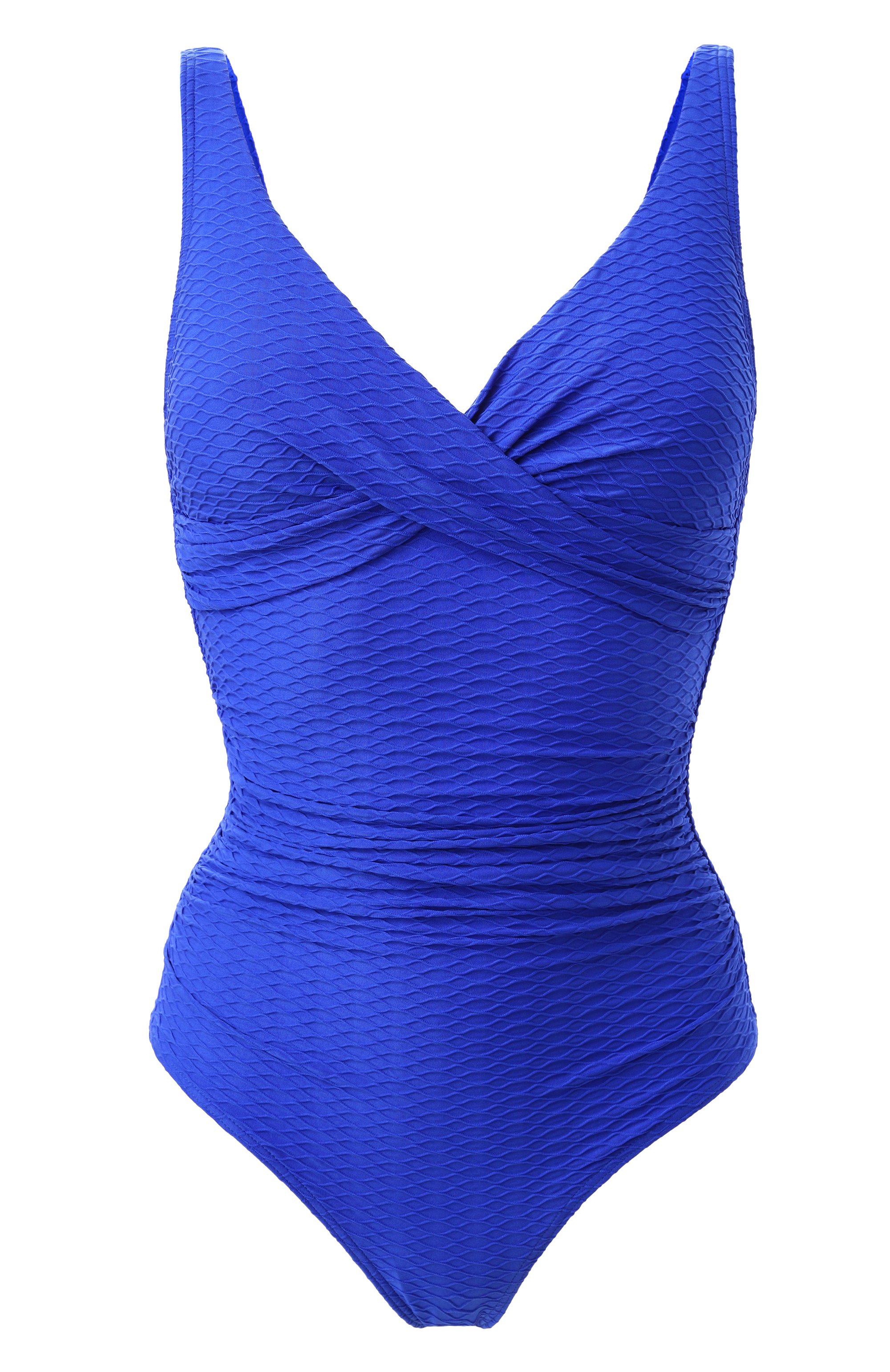 Слитный купальник SEA LEVEL, арт. SL1498HC, фото 1