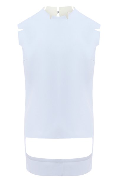 Женский топ MAISON MARGIELA, арт. S29NC0431/S49922