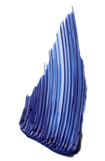 Тушь для ресниц macstack elevated mascara, оттенок denim stack (12ml) MAC, арт. S14D-03, фото 2