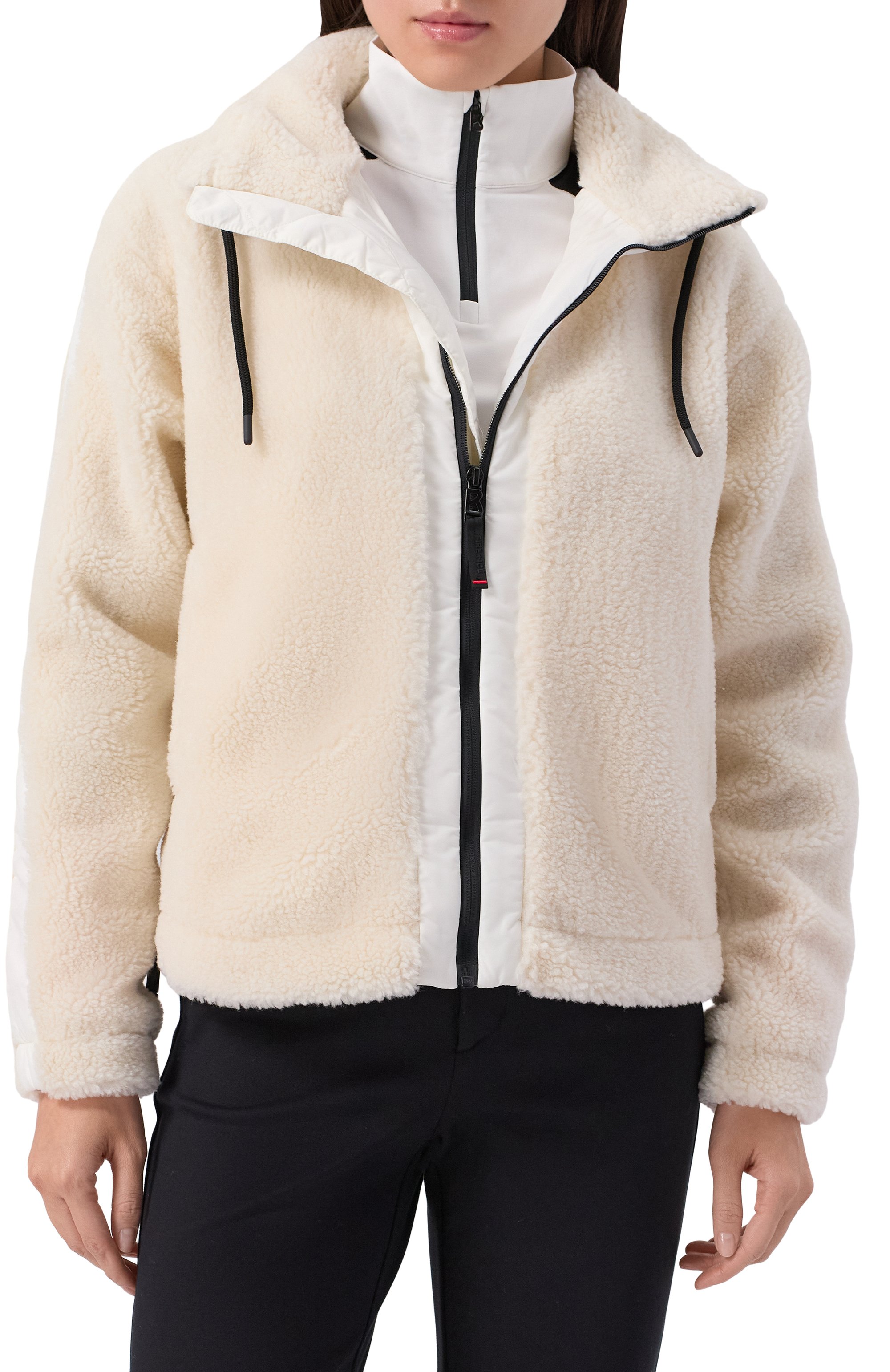 Куртка BOGNER FIRE+ICE, арт. 84779314, фото 3