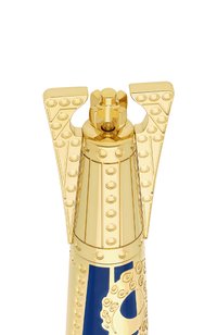 Набор 20,000 leagues under the sea S.T. DUPONT, арт. C2MOBILIS, фото 5