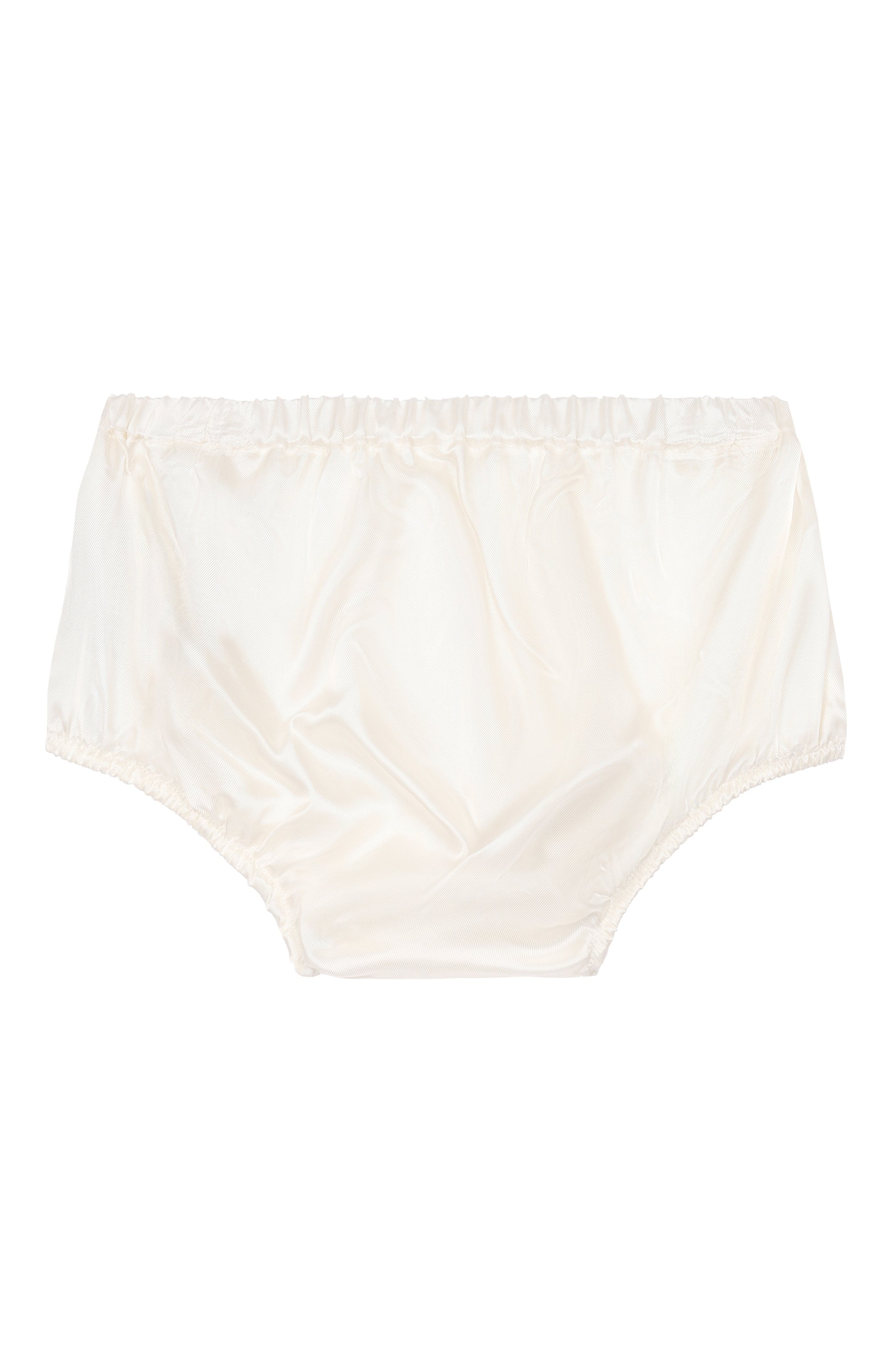 Комплект из двух предметов BALMAIN, арт. BY1181, фото 4