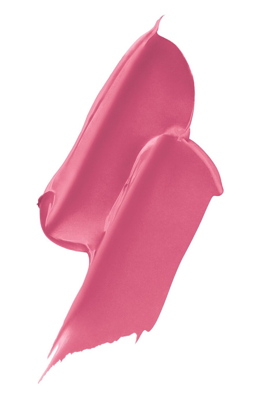 Стойкая увлажняющая помада для губ rouge dior forever stick, оттенок 670 розовый блюз (3.2g) DIOR, арт. C030800670, фото 2