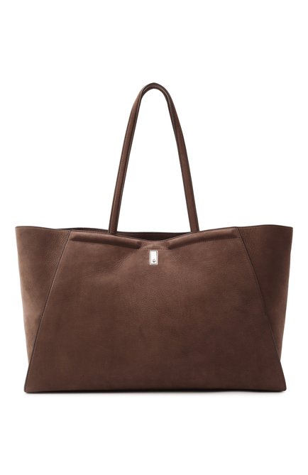 Женская сумка-тоут ariell BOSS, арт. 50552161