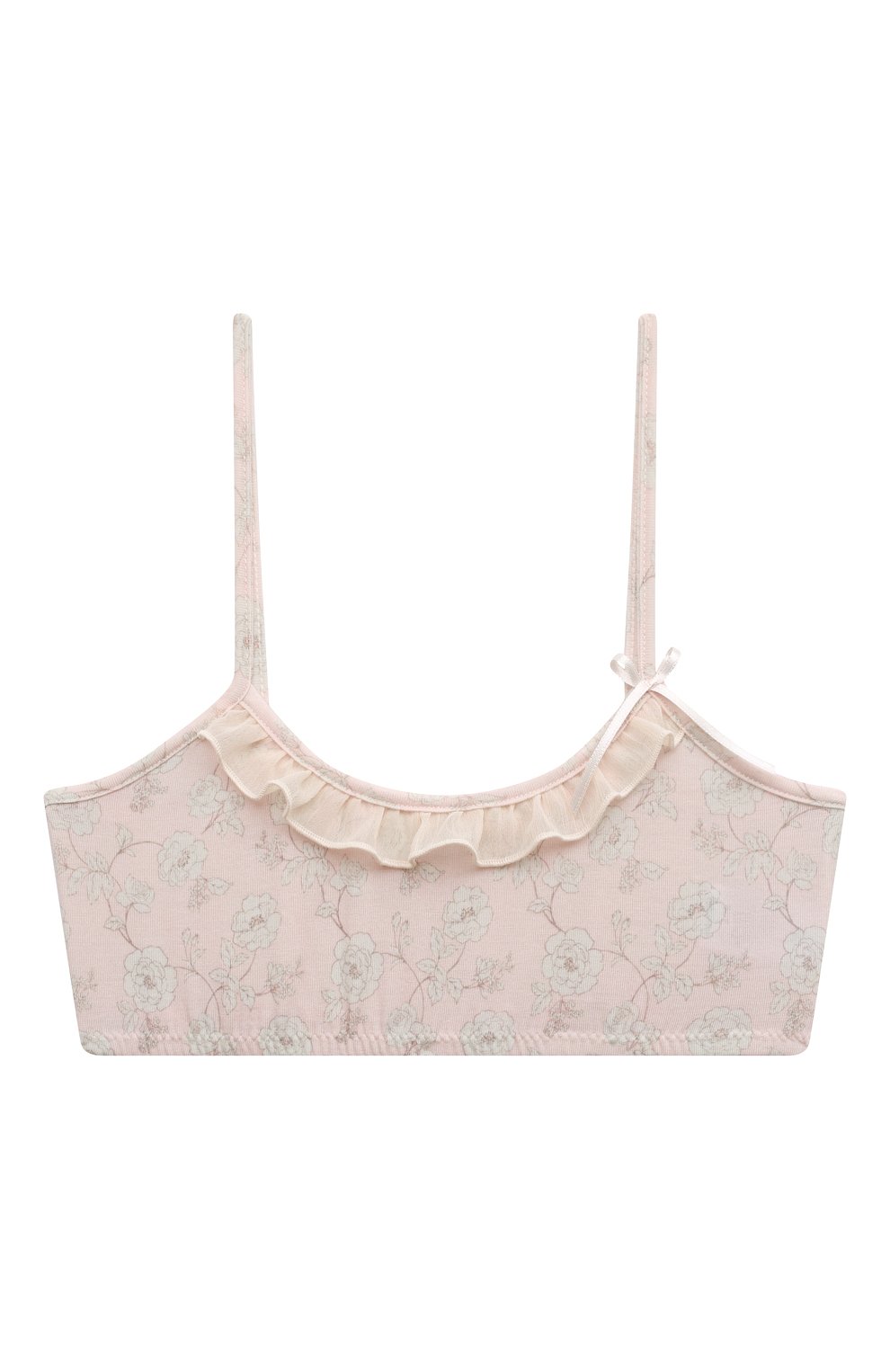 Бра-топ LA PERLA, арт. 54279/2A-6A, фото 1