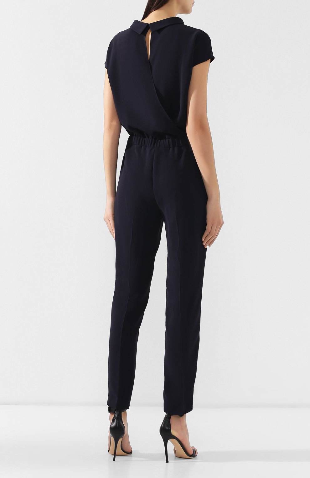 Комбинезон WINDSOR, арт. 52 DH145H 10000731, фото 4