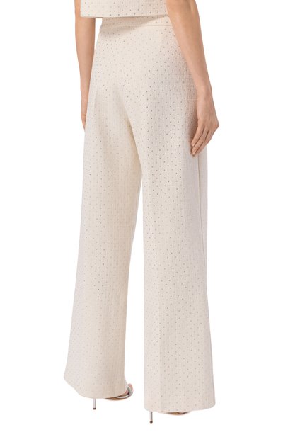 Костюм SASHA KIM, арт. SK-00001761, фото 5