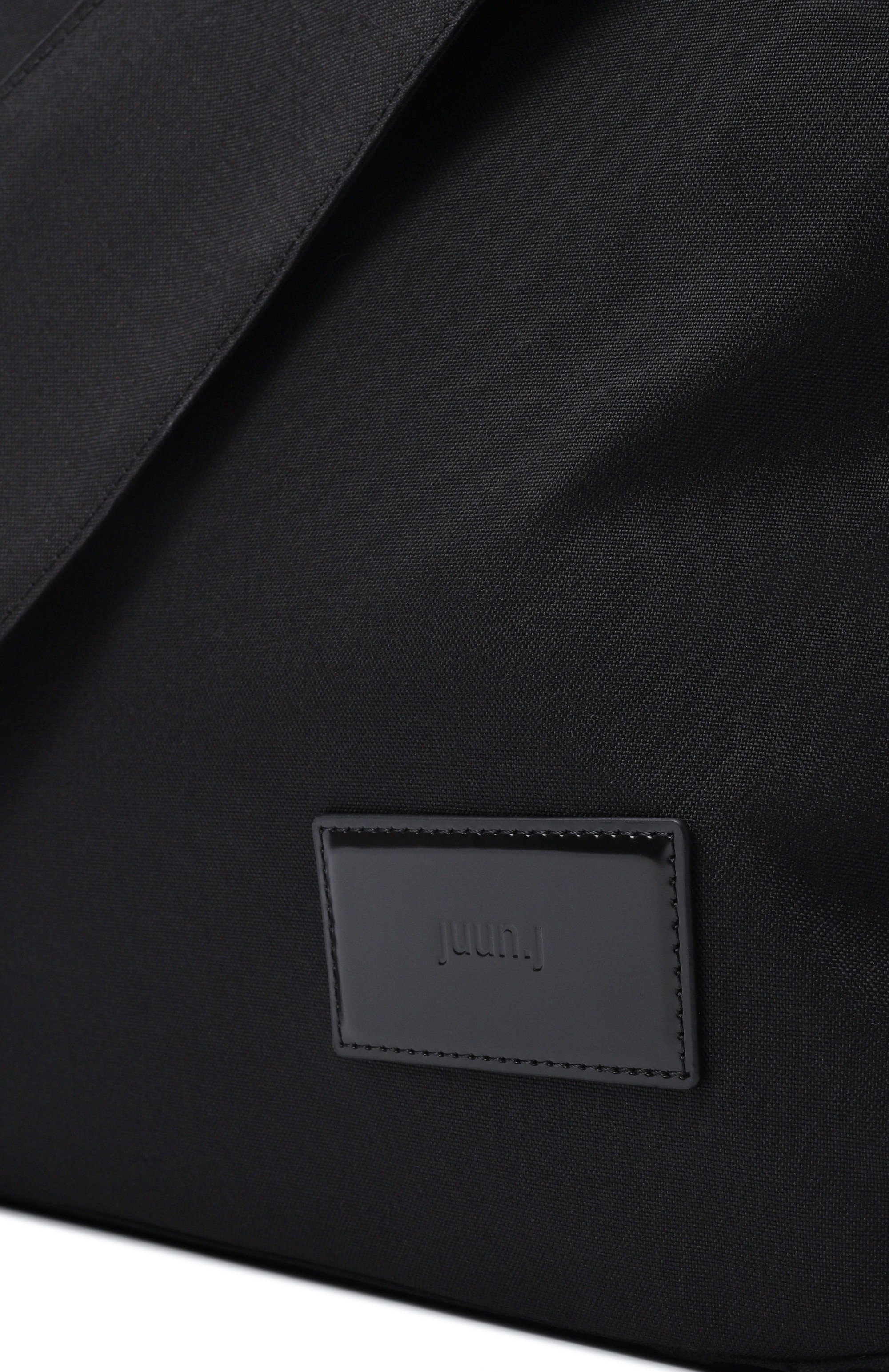 Сумка JUUN.J, арт. JC63D4P04, фото 4