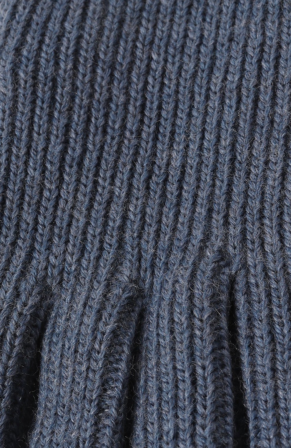 Шерстяные перчатки WOOLRICH, арт. CFW0AC0168MRUF0663, фото 4