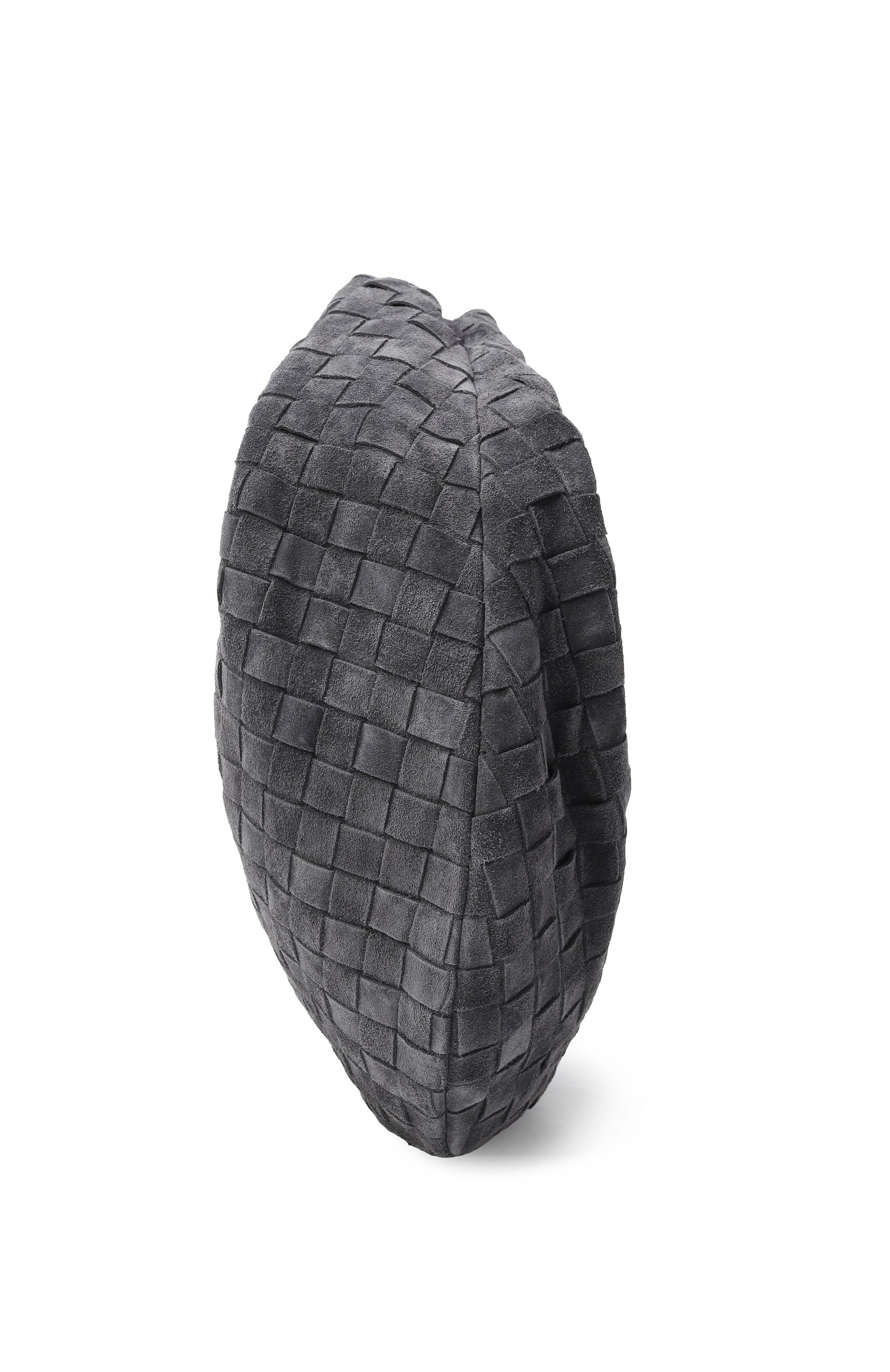 Сумка jodie teen BOTTEGA VENETA, арт. 690225/V1QE0, фото 4